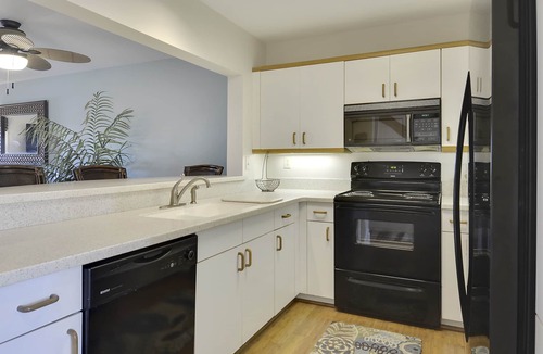 Fenwick Island House | *NEW RENTAL* Beautiful bay sunsets, pool, and 1 block to private beach access