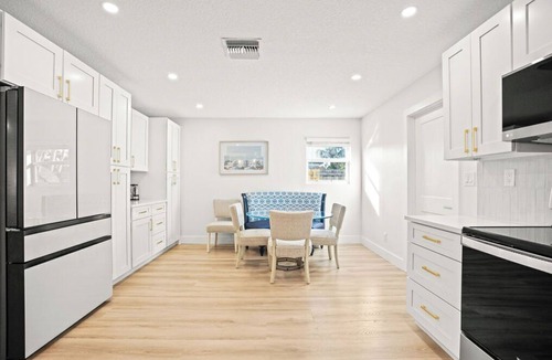 Hunt Club House | Newly Renovated Pool Home with Peloton!