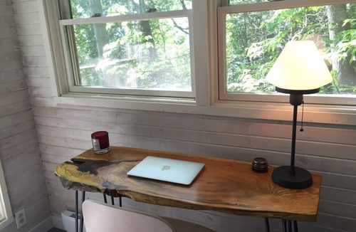 Ashfield-Colborne-Wawanosh Cottage | Newly-Renovated Beach Front Escape