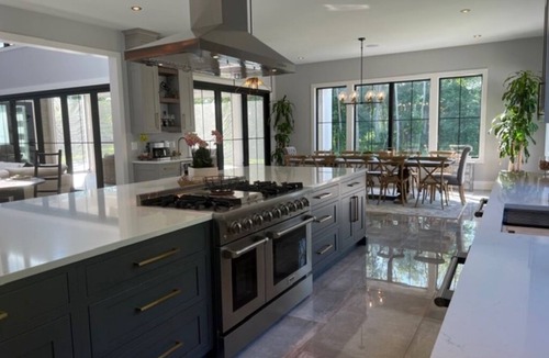 Aquebogue House | North Fork