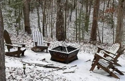 Morganton Cabin | North Georgia cabins for rent, Blueridge cabins for rent