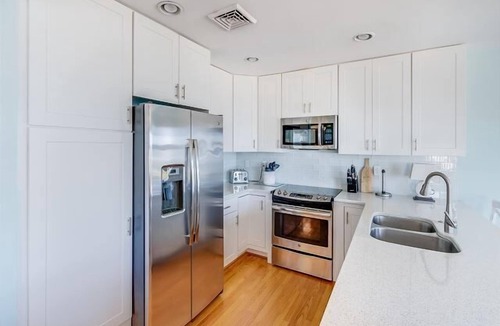 Dewey Beach House | NOW BOOKING 2026! 2 Read St. - The rarest unicorn you will find in Dewey Beach!