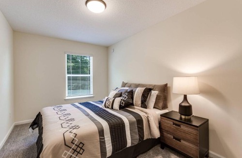 Green Cove Springs Apartment | Oak Street #13