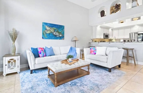Indian Harbour Beach House | Oasis at Indian Harbour Beach, Private Pool, Game room, New Hot tub, Sleeps 14!