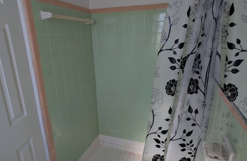 Ormond-by-the-Sea Hotel | Ocean Mist Motel