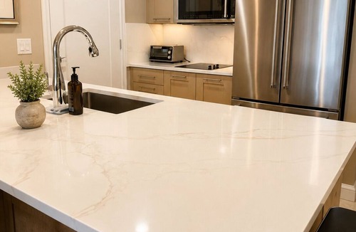Singer Island Hotel | Ocean view! 2bd at The Palm Beach Resort and Spa