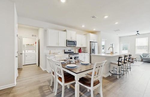 Ocean View House | Ocean View Beach Club Nantasket Avenue