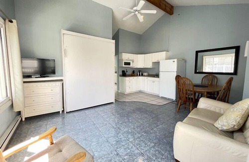 Old Orchard Beach Hotel | Ocean Walk Hotel
