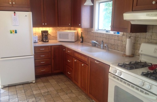 Bass Harbor House | Oceanfront Cottage 1.3 miles to Bass Harbor Lighthouse on FREE shuttle route