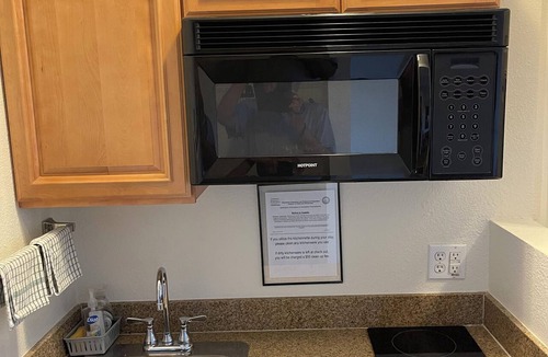Ormond Shores Hotel | Oceanfront Inn and Suites