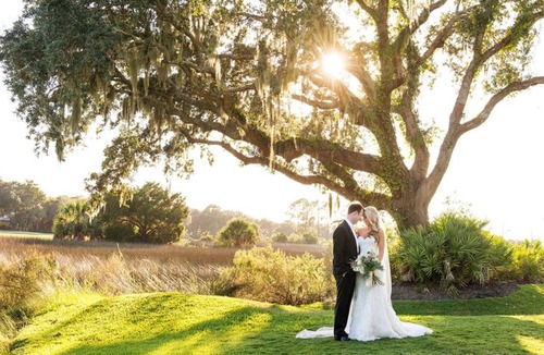 Fernandina Beach Hotel | Omni Amelia Island Resort & Spa