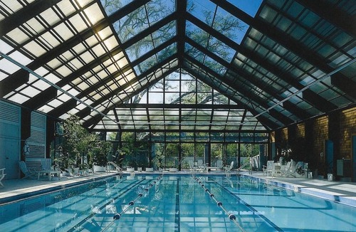 Fernandina Beach Hotel | Omni Amelia Island Resort & Spa