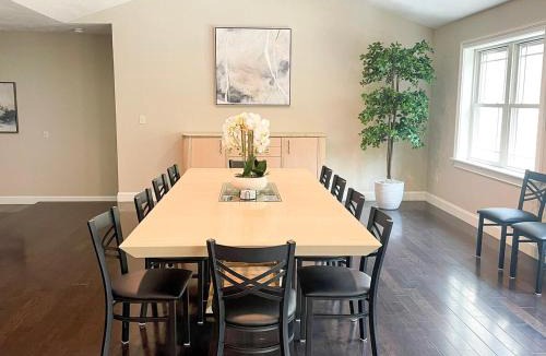 Old Orchard Beach House | OOB Oasis - 5BR Home w Private Pool Near Beach