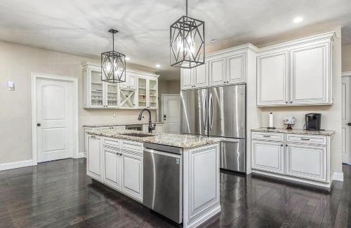 Old Orchard Beach House | OOB Oasis - 5BR Home w Private Pool Near Beach