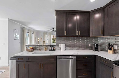 St. Augustine Condo | Palms at Arricola A&B I Team Joseph Ellen