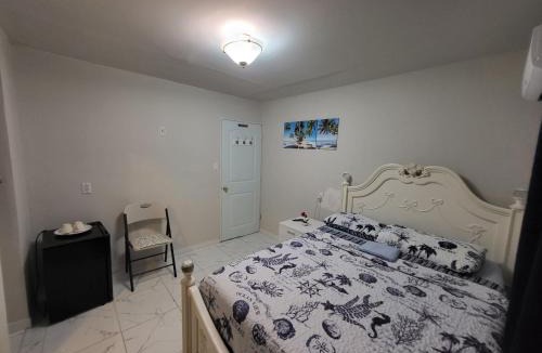 Little Havana House | Paseo Miami