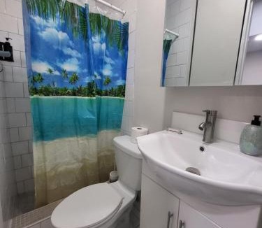 Little Havana House | Paseo Miami