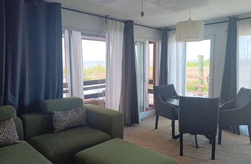 Spring Hill Apartment | Perfect studio with AC in nice Spring Hill location