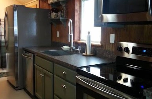 Dewey Beach House | Pet-Friendly Oceanfront House! Available 8/28 - 9/4 plus fall/winter dates.