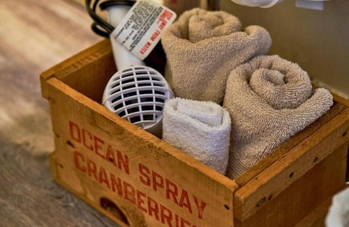 Old Orchard Beach Hotel | Pine View Lodge OOB - Ground Level Queen Room with Disability Access