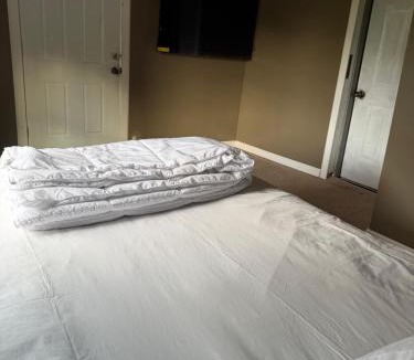 Plattsburgh Bed & Breakfast | Plattsburgh Stay