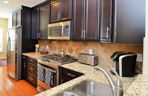 Rehoboth Beach House | POOL AND TENNIS COMMUNITY CLOSE TO REHOBOTH BEACH! 20089 Kennet Ln.,Rehoboth