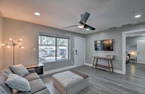 Apache Junction House | Pool! Couples Haven 1 Mi to Dtwn Apache Junction