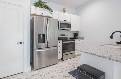 Indian Point Villa | Poolside Villa | Game Room | Near SDC | Sleeps 7