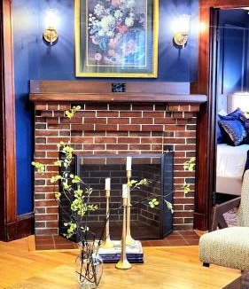 Milton Apartment | Prestigious Milton Designer Home