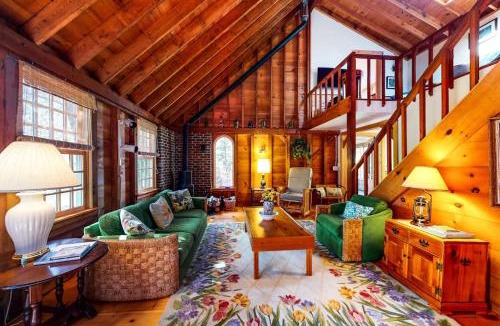 Katama House | Pretty on Prada