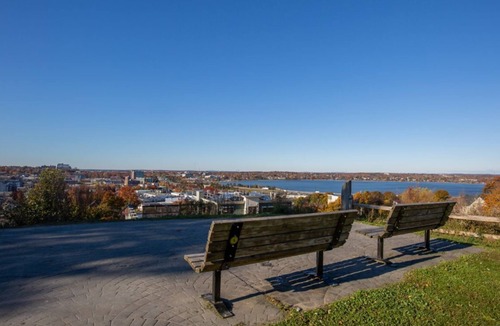 Portland Apartment | Prime Location! 3 Relaxing Near Jetport & Portland’s Best Spots! Ideal for Famiy