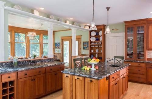 Sebascodegan Island House | Privacy Views And Casual Elegance-Family Estate near Bowdoin