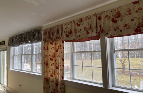 South Eliot House | Private New England Cape minutes from Portsmouth NH