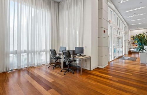 Coconut Grove Apartment | Private Residences at Hotel Arya by SoFLA Vacations