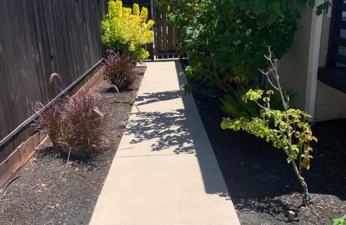 Concord Apartment | Private Studio, Separate Entrance, Self Check In