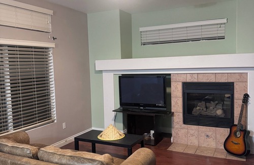 MacDonald Ranch House | Puppy Love Furnished Pool House 3 bed 2.5 bath among Millionaire Neighborhood