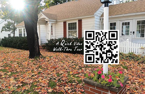 Rochester House | Quiet, convenient house in town and yet near the river and trails. kayaks/canoe.