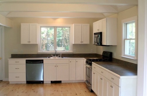 West Yarmouth Cottage | Quintessential Cape Cod Cottage