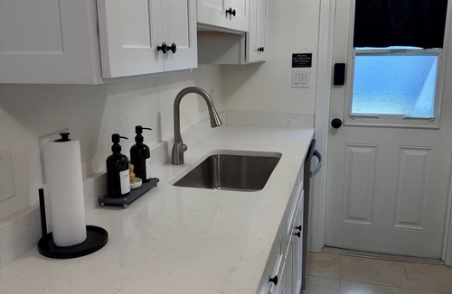 Davis Islands Condo | Rare 2-bedroom/2 bath condo in Davis Island - Tampa, Florida!