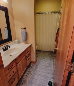 James Creek House | Raystown Roost a Mtn Retreat 5 mins to Boat Launch
