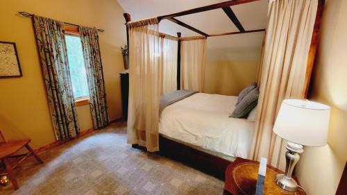 James Creek House | Raystown Roost a Mtn Retreat 5 mins to Boat Launch