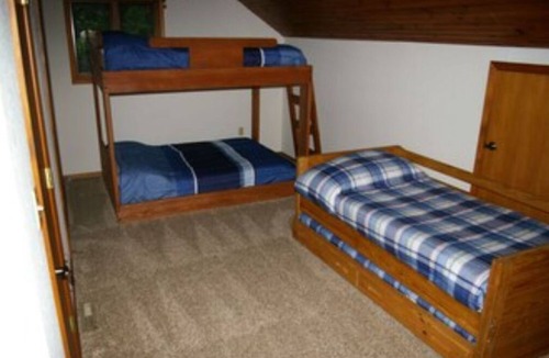 Ridgedale Resort | Rent Your Own Resort On Table Rock Lake