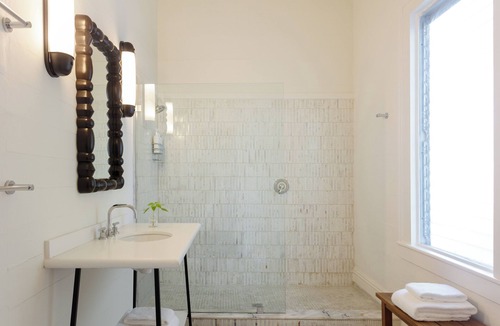Historic Seaport Hotel | Ridley House - Key West Historic Inns
