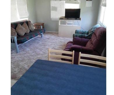 Valemount Resort | Right Choice Home Valemount