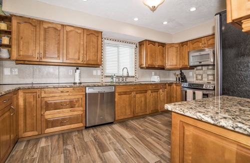 Indian Shores Condo | SALE! Sunset Suite Pool/hot tub Open at Casa Gia Condo Beach front Indian Shores