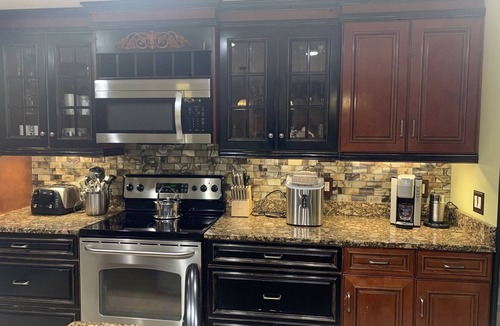 Cocoa Beach Condo | Sandcastle Luxurious 1800 sq ft 3 BED 2 BATH "DIRECT" 44' Ocean Front Balcony