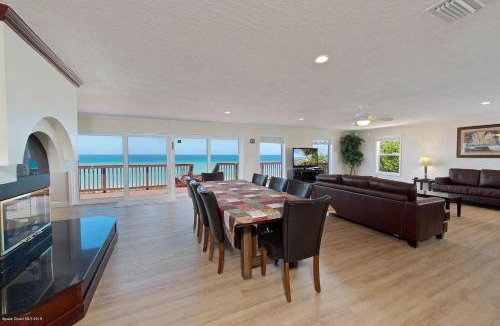Woodland Estates House | Sandy Shore Pearl-Atlantic Ocean in your Backyard