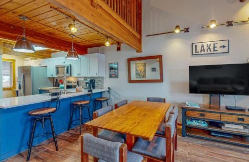 Sunplace House | Sans Souci