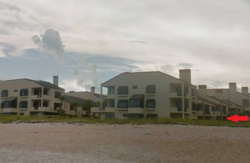 Sawgrass Condo | Sawgrass beach front condo with pool.Minutes from TPC.
