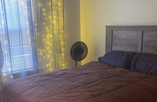 Scranton Apartment | Scranton apartment